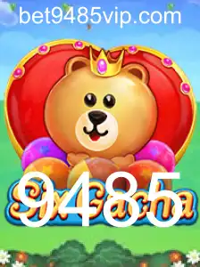 Descubra o Mundo Fascinante de SixGacha: Uma Nova Experiência em Jogos