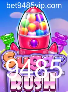 Descubra o Fascinante Mundo de SugarRush