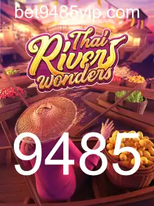 Explorando o Fascinante Mundo de ThaiRiverWonders: Regras, Estratégias e Mais