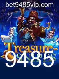 Explorando o Fascinante Mundo de TreasureSnipes