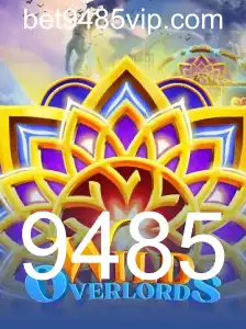 Explorando o Universo de WildOverlords