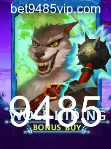 Explorando o Mundo do Jogo WolfHidingBonusBuy: Descrição, Introdução e Regras