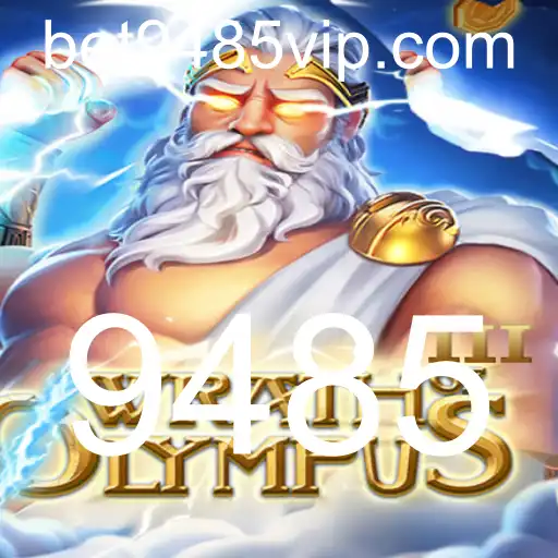 Wrath of Olympus III: Imersão no Mundo Mitológico